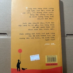 Đừng tháo xuống Nụ Cười 524345