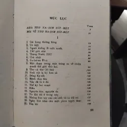 Thi hào Na dim Hit mét ( Xuân Diệu giới thiệu và dịch thơ ) 1002641