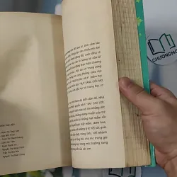 Bay Cao Ước Mơ Tuổi Thơ 798289