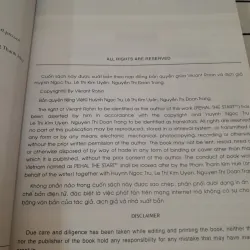 PEHAL THE START. Học từ vựng tiếng Anh bằng hình ảnh Chủ đề.Cb VIKRANT ROBIN 594678