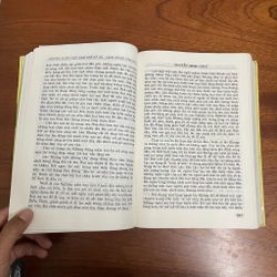 II Tựa sách: Truyện Ngắn Việt Nam Thế Kỷ XX _ Giai đoạn 1946 - 1975 (Tập 1) - 2002 479671