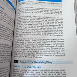 Đầu tư tài chính 557599