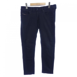 Quần jeans DIESEL 00SWJE - Hàng hiệu Authentic