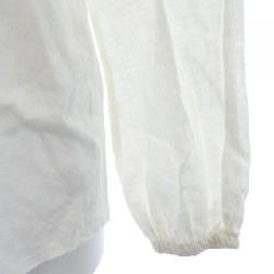 Max Mara weekend - Áo top hàng hiệu Authentic 813751