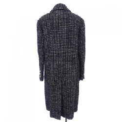 Áo khoác CHANEL - Hàng hiệu Authentic 644124