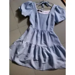 Đầm cho nữ  1023910