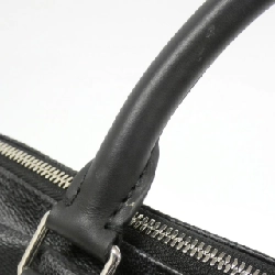 Túi Louis Vuitton Damier Graphite Porte Document Voyage N40445 620328