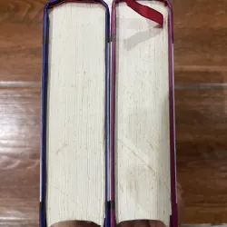 Kim Bình Mai trọn bộ 2 tập  762296