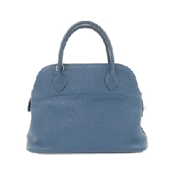 Túi Hermes Bolid 31cm 073419CK 617858