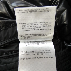 MONCLER Áo khoác lông - Hàng hiệu Chính hãng 896277