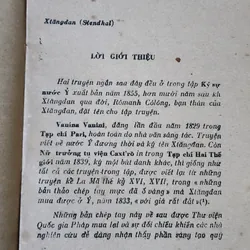 Tuyển tập truyện ngắn pháp thế kỷ 19 717967