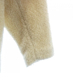 ROPE Áo khoác - Hàng hiệu Authentic 821924