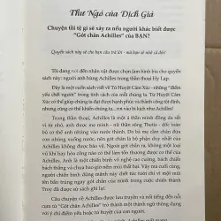 Tử huyệt cảm xúc 786543