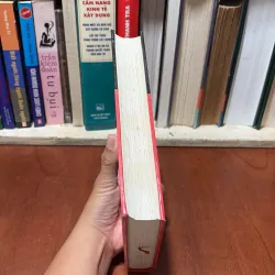 II Sách Huyền Học: Mai Hoa Dịch Số - Thiệu Khang Tiết - 2006 777844