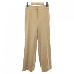 Quần ANAYI - Hàng hiệu Authentic