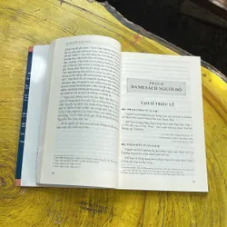 VÕ CỬ VÀ NGƯỜI ĐỖ VÕ KHOA Ở NƯỚC TA- TS. NGUYỄN THUÝ NGA 591091