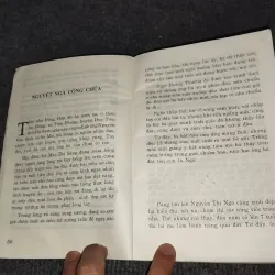 THẦN NGỌC NƯƠNG. TRUYỀN THUYẾT VIỆT NAM 992516