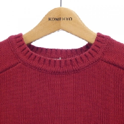 LE ニット - Hàng hiệu Authentic 906389