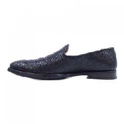 Giày CROCKETT&JONES - Hàng hiệu Authentic 905394