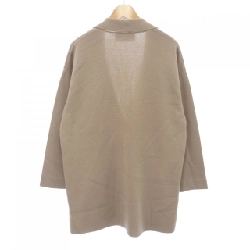 Three Dots Áo khoác cardigan 633339