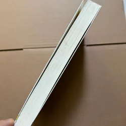 Nghệ thuật quản lý nhân sự 731481