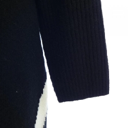 【Mã giảm giá】Đầm HERMES 654313