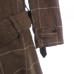 Áo khoác INVERTERE - Hàng hiệu Authentic 900436