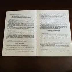 Cẩm nang tai mũi họng  695620