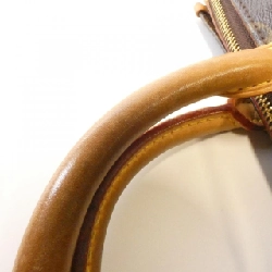 Túi xách Louis Vuitton Monogram Popincourt M40009 - Hàng hiệu Chính hãng 766720