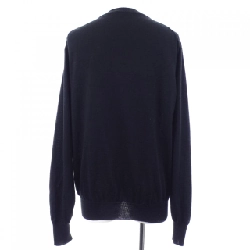 Dior DIOR Kōzan Ki 933M642CT049 Áo len - Hàng hiệu Chính hãng 889750