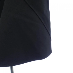 Chân váy HERMES - Hàng hiệu Authentic 824812