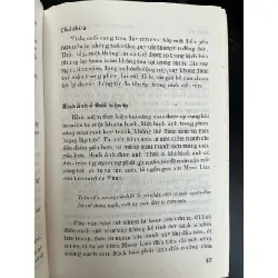 Soạn thảo và trình bày kịch bản điện ảnh - Philippe Perret, Robin Barataud 718524