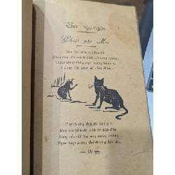 Cách ngôn giáo khoa 999873