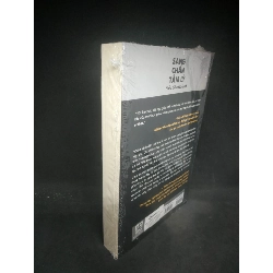 Sang chấn tâm lý - Hiểu để chữa lành mới 100% HCM0903 911073