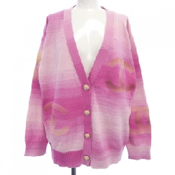 【Mã giảm giá】Áo khoác cardigan CHANEL