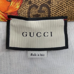 Áo khoác GUCCI - Hàng hiệu Authentic 825409