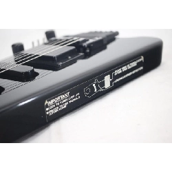 ＨＯＨＮＥＲ Ｇ３Ｔ - Hàng hiệu Authentic 885022