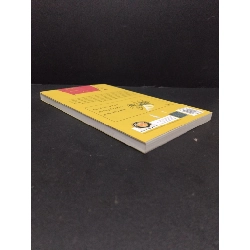 Những trò quỷ quái - Không trái lương tâm mới 90% bẩn nhẹ 2016 HCM1008 Hugh Macleod KỸ NĂNG 916485