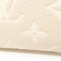 Túi Louis Vuitton Monogram Empreinte (Spring in OnTheGo MM M46128) - Hàng hiệu Chính hãng 764685