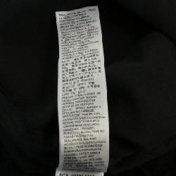 Áo khoác LEVI'S UNDER COVER - Hàng hiệu Authentic 897090