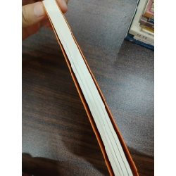 Ai cho em nằm trên? 549601