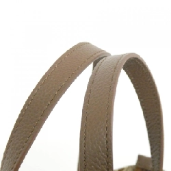 Gherardini GHB0107 Túi - Hàng hiệu Chính hãng 805512