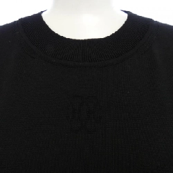 Đầm HERMES - Hàng hiệu Authentic 819564