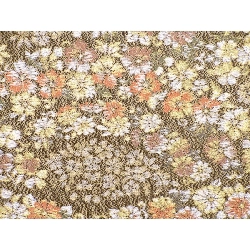 Đai lưng - Hàng hiệu Authentic 876628