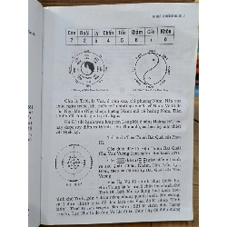 Tri thức về tuổi đời người - Ngô Nguyên Phi
