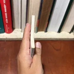 II Cung Hoàng Đạo: Một Cách Nhìn Về Cuộc Đời _ Xử Nữ - Nam Việt, Khánh Linh - 2009 723274