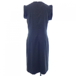 Jil Sander JIL SANDER Đầm 648485