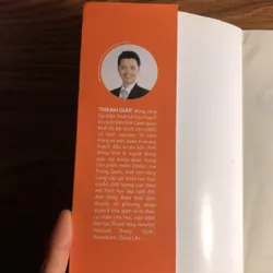 Tri thức cực hạn 619050