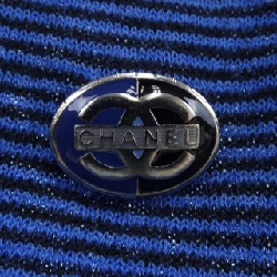 【Khuyến mãi】Áo tank top CHANEL 643313