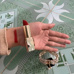 Son siêu đẹp y hình, tặng kèm kẹp tóc siêu sang 442810
